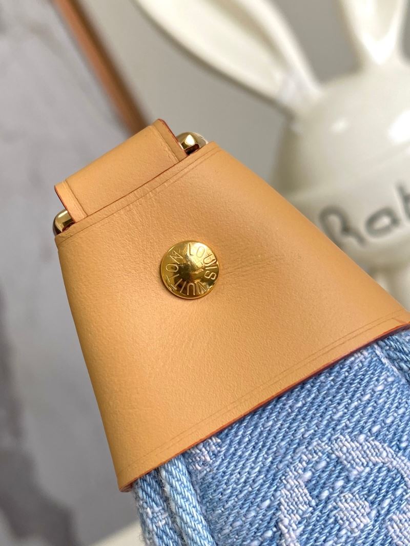 Louis Vuitton Satchel Bags